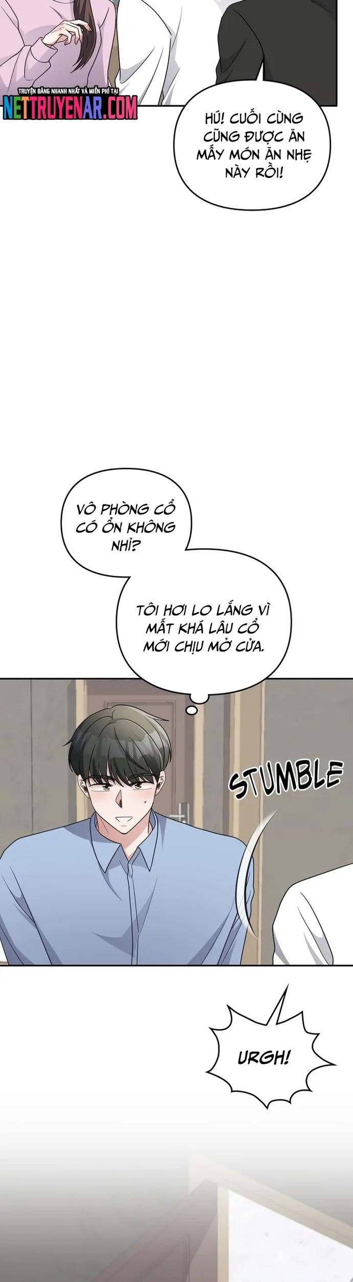 Cuộc Đời Của Thiên Tài Piano Chap 41 - Next Chap 42