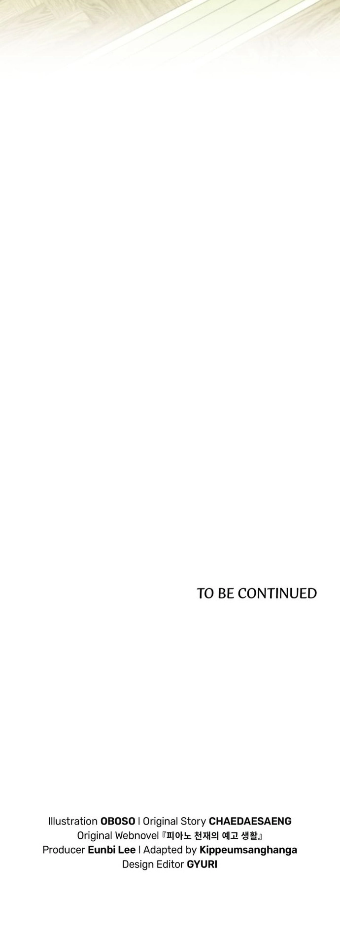 Cuộc Đời Của Thiên Tài Piano Chap 50 - Next Chap 51