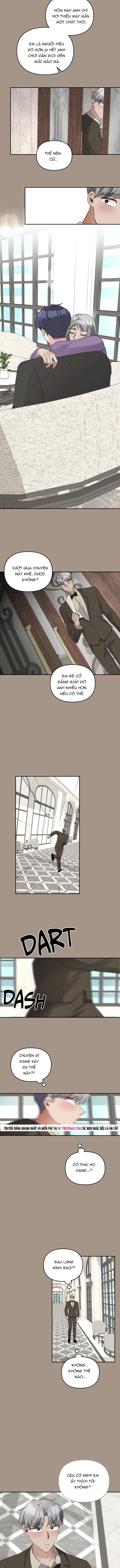 Cuộc Đời Của Thiên Tài Piano Chap 55 - Next Chap 56