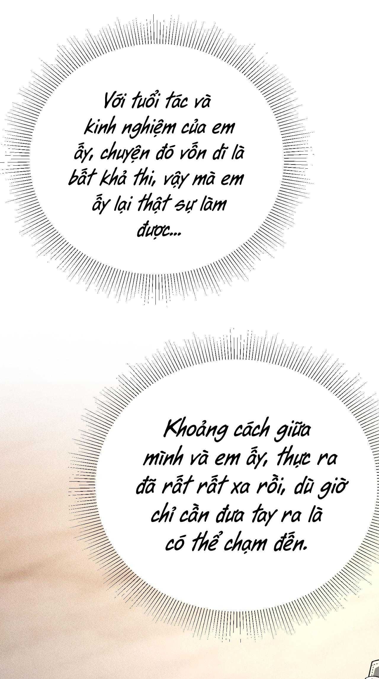 Cuộc Đối Đầu Gay Gắt Chap 123 - Next Chap 124