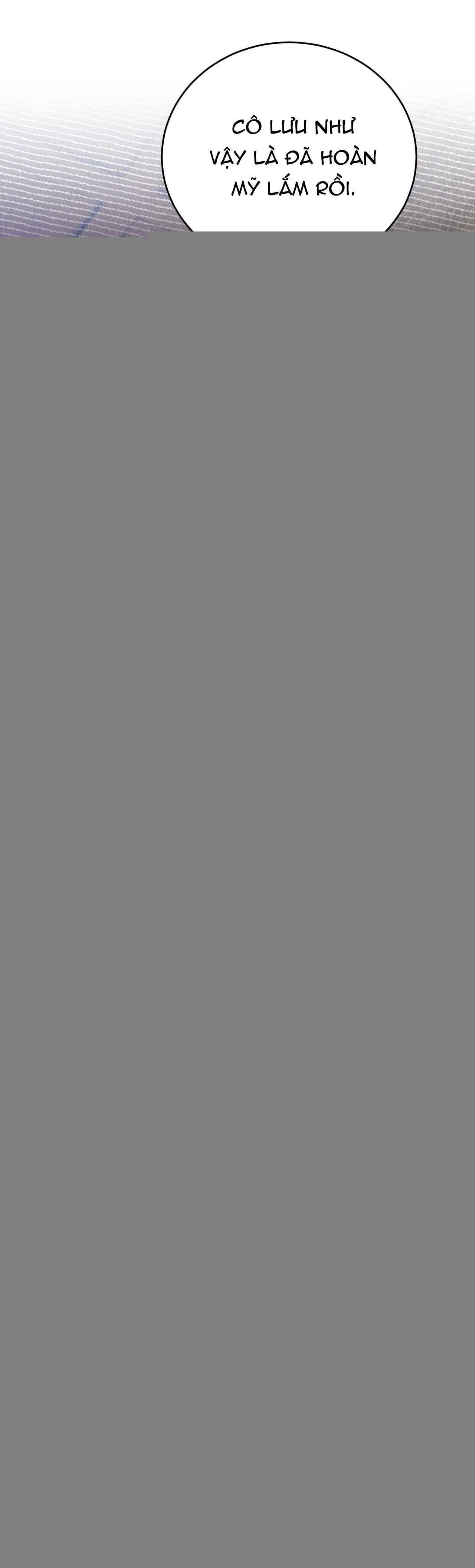 Cuộc Đối Đầu Gay Gắt Chap 123 - Next Chap 124