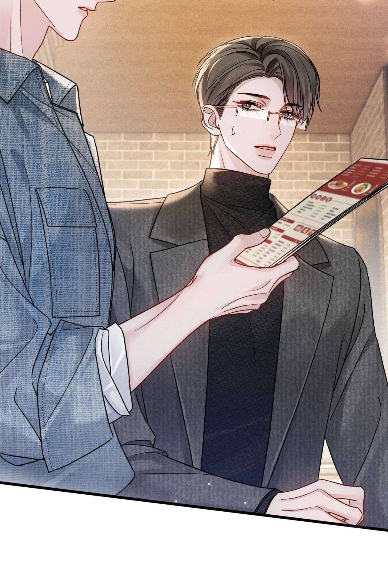 Cuộc Đối Đầu Gay Gắt Chap 123 - Next Chap 124