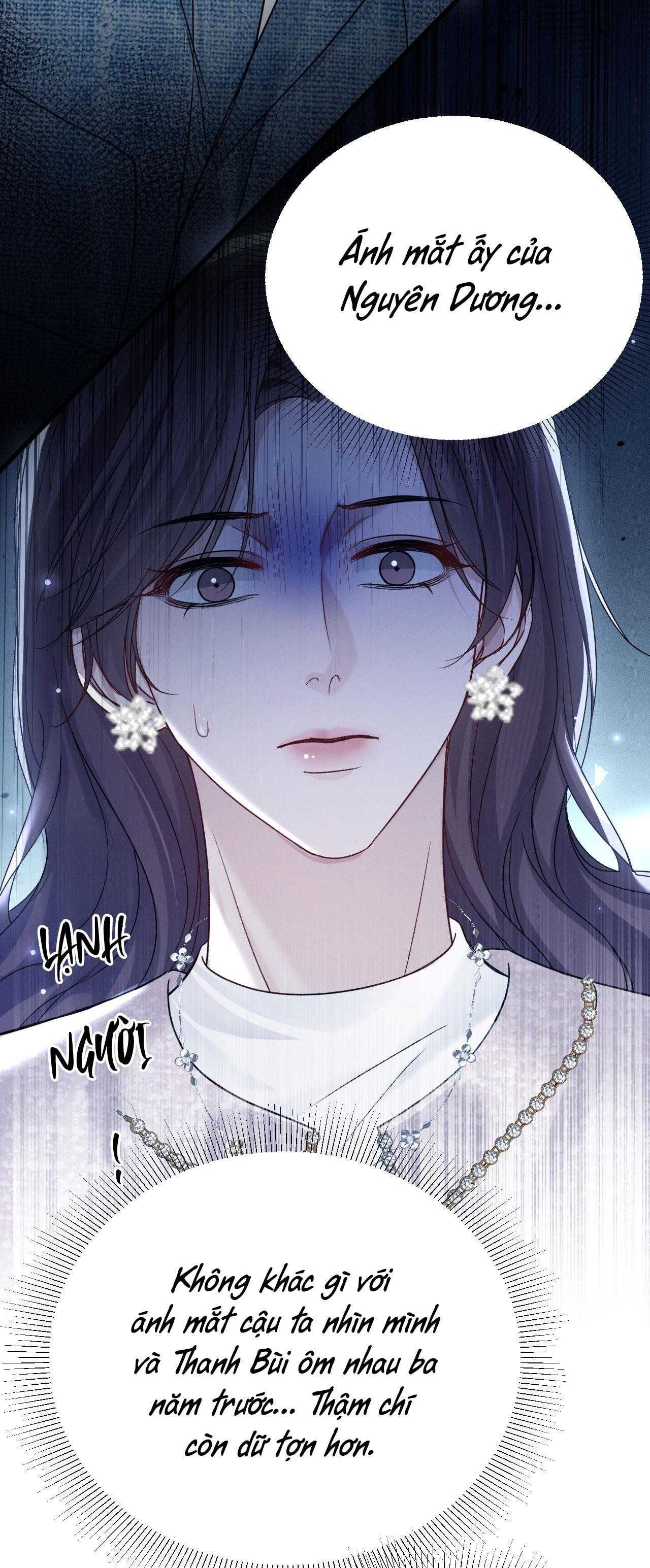 Cuộc Đối Đầu Gay Gắt Chap 123 - Next Chap 124