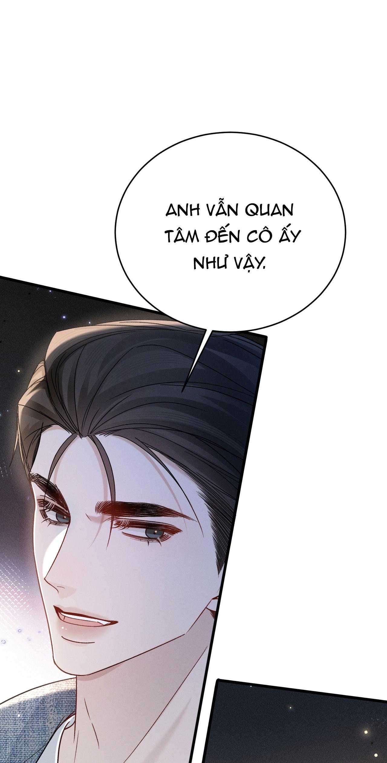 Cuộc Đối Đầu Gay Gắt Chap 123 - Next Chap 124