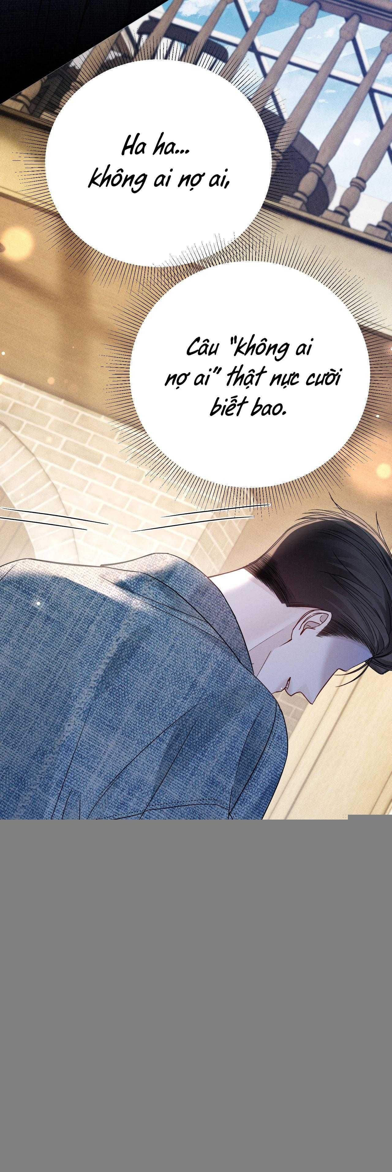 Cuộc Đối Đầu Gay Gắt Chap 123 - Next Chap 124
