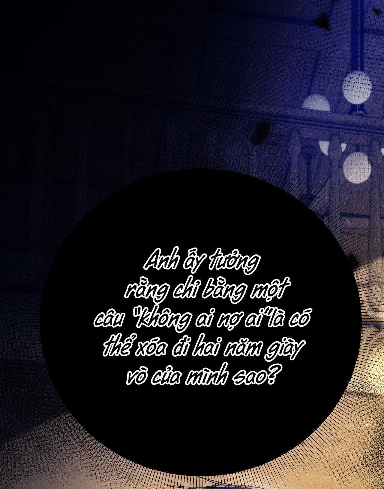 Cuộc Đối Đầu Gay Gắt Chap 123 - Next Chap 124