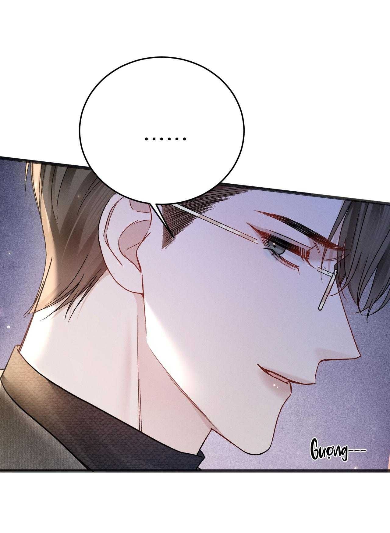 Cuộc Đối Đầu Gay Gắt Chap 123 - Next Chap 124