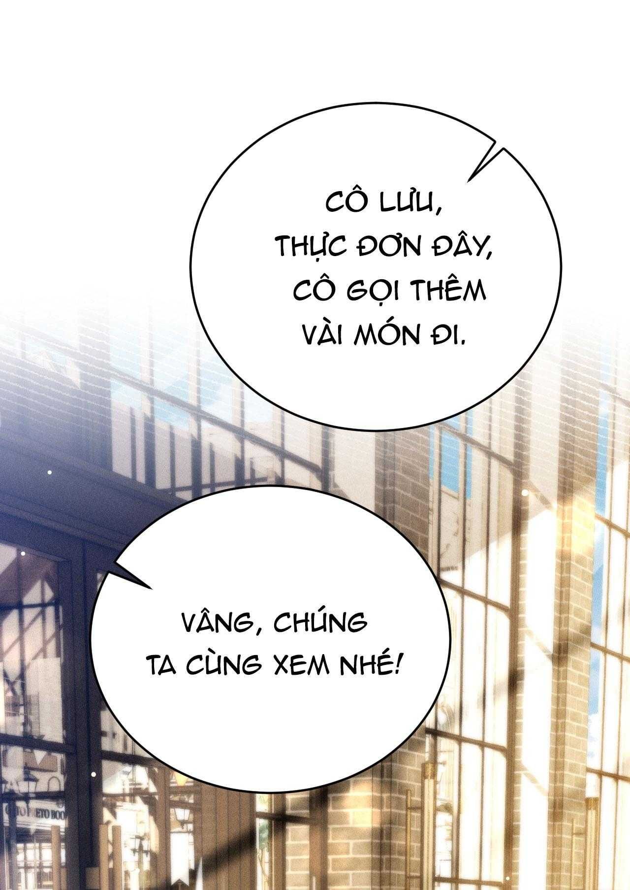 Cuộc Đối Đầu Gay Gắt Chap 123 - Next Chap 124