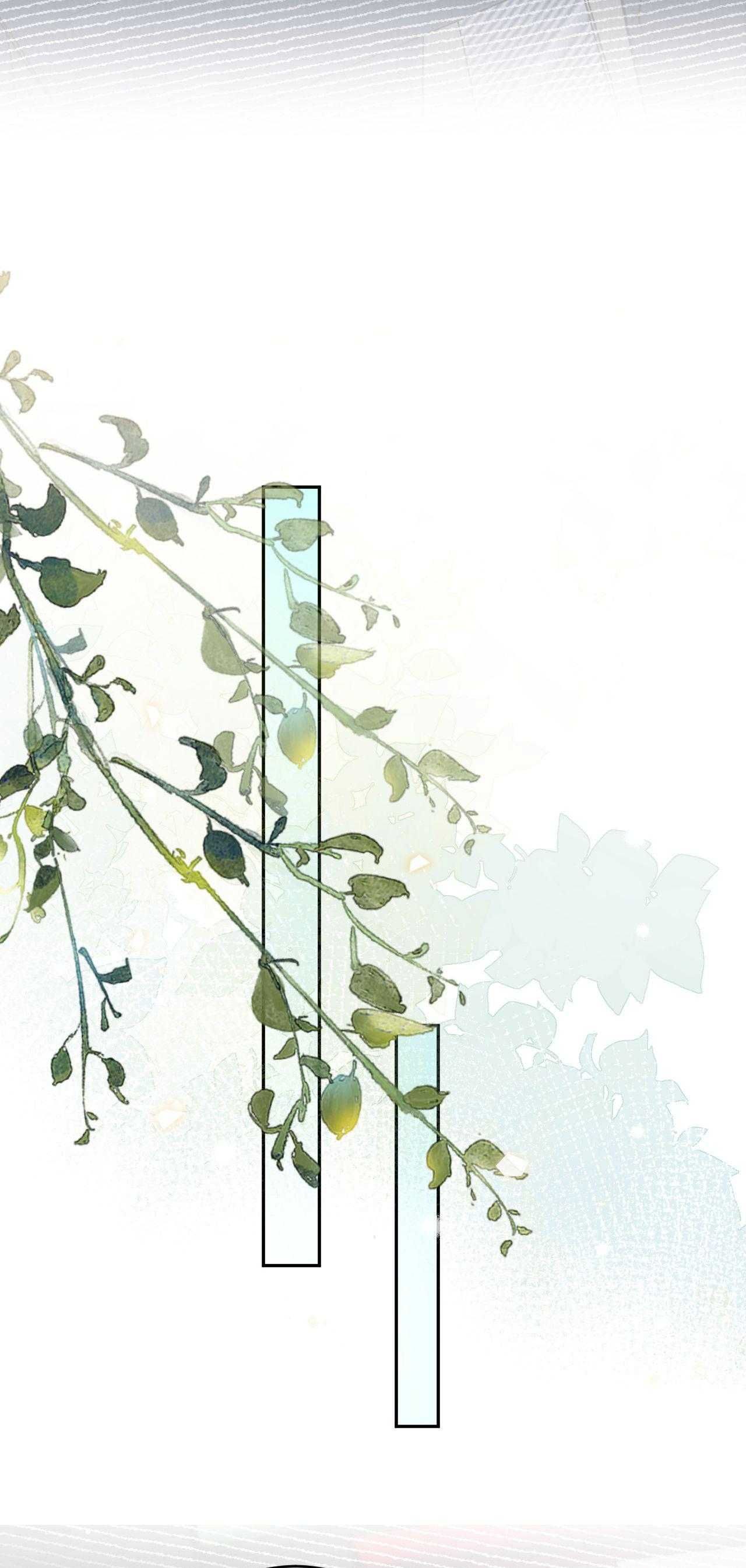 Cuộc Đối Đầu Gay Gắt Chap 124 - Next Chap 125