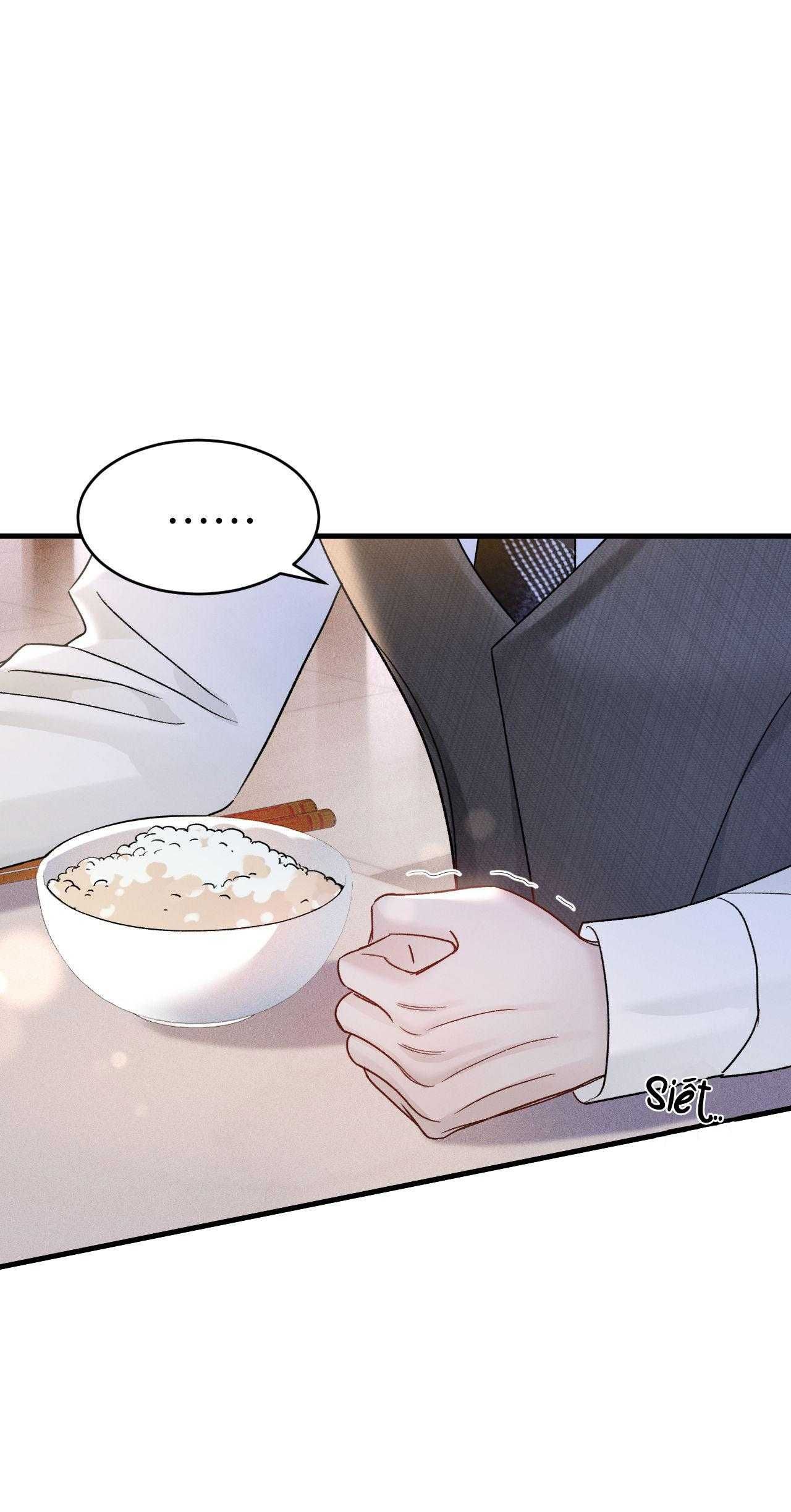 Cuộc Đối Đầu Gay Gắt Chap 126 - Next Chap 127