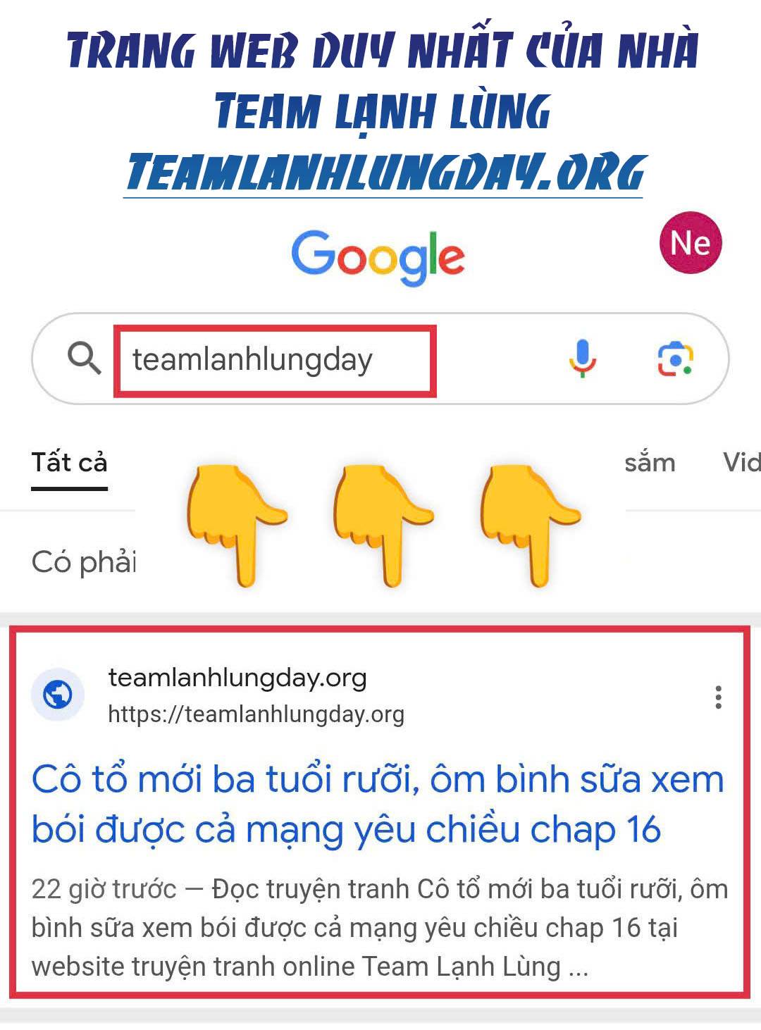 CUỘC HÔN NHÂN 100 NGÀY Chap 60 - Next Chap 61