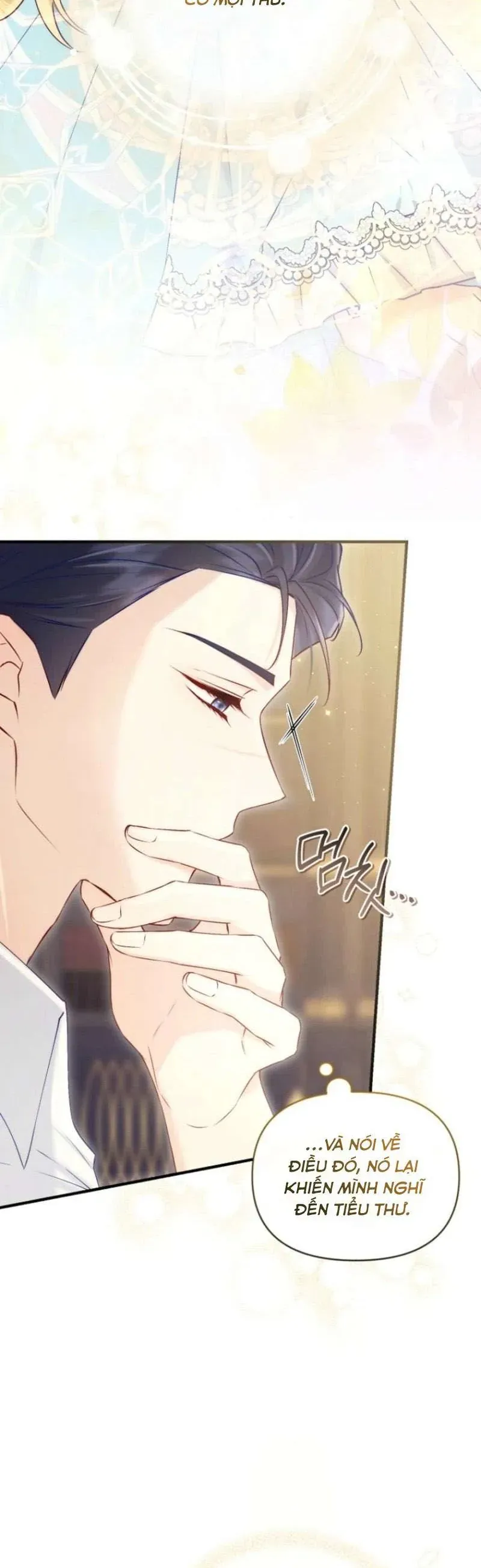 Cuộc Hôn Nhân Thứ 7 Đã Được Lên Kế Hoạch Chap 6 - Next Chap 7