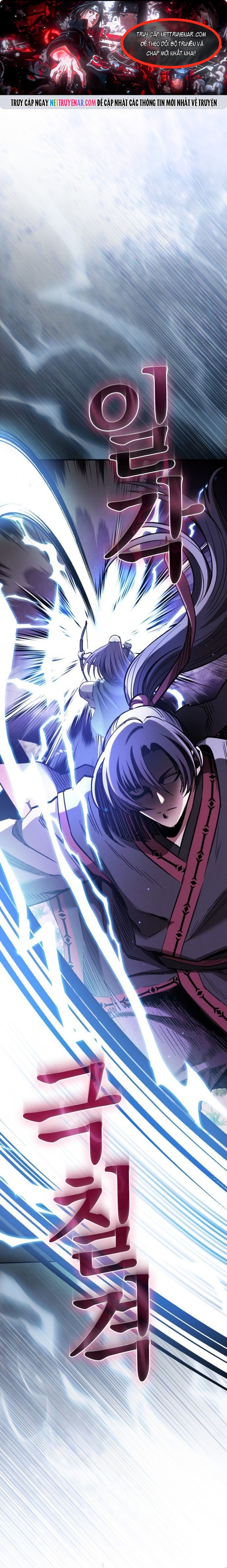 Cuộc Sống Của Gián Điệp Ma Giáo Chap 28 - Next Chap 29