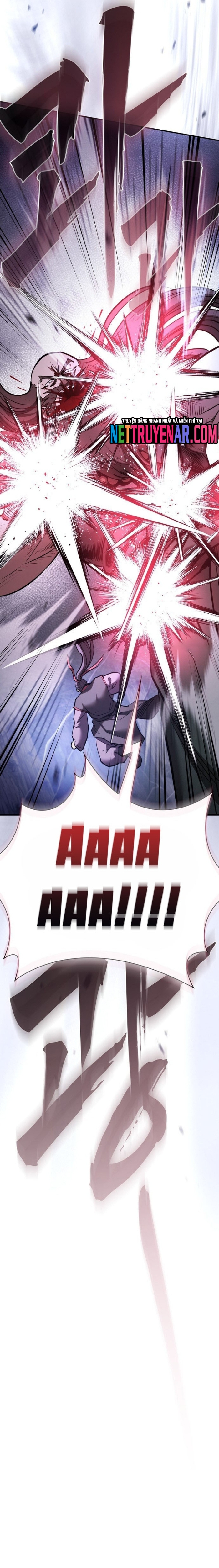 Cuộc Sống Của Gián Điệp Ma Giáo Chap 28 - Next Chap 29