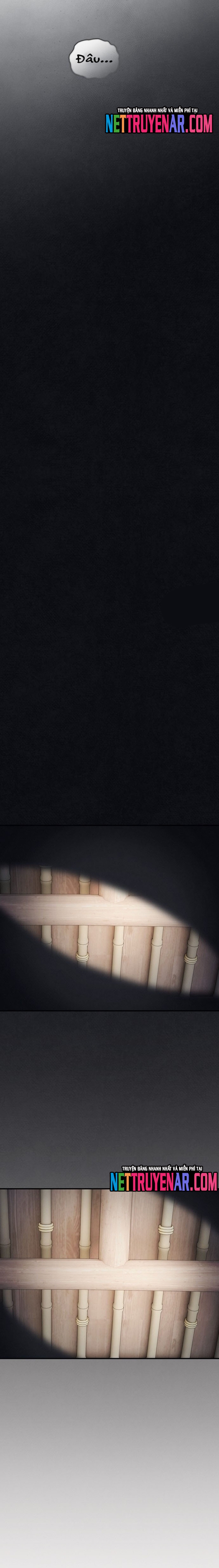 Cuộc Sống Của Gián Điệp Ma Giáo Chap 28 - Next Chap 29