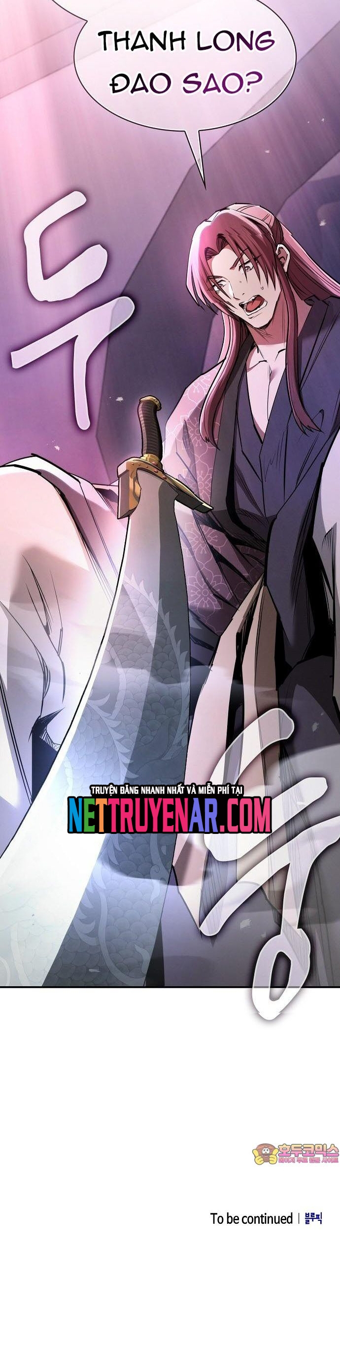 Cuộc Sống Của Gián Điệp Ma Giáo Chap 30 - Next Chap 31