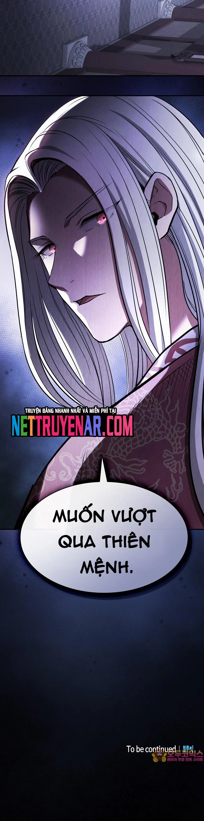 Cuộc Sống Của Gián Điệp Ma Giáo Chap 33 - Next Chap 34