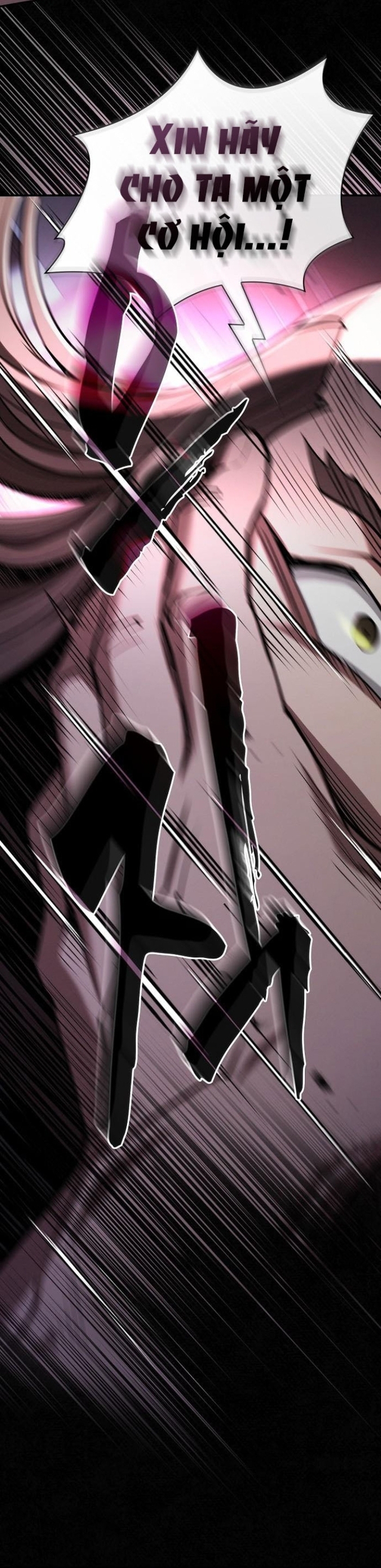 Cuộc Sống Của Gián Điệp Ma Giáo Chap 36 - Next Chap 37