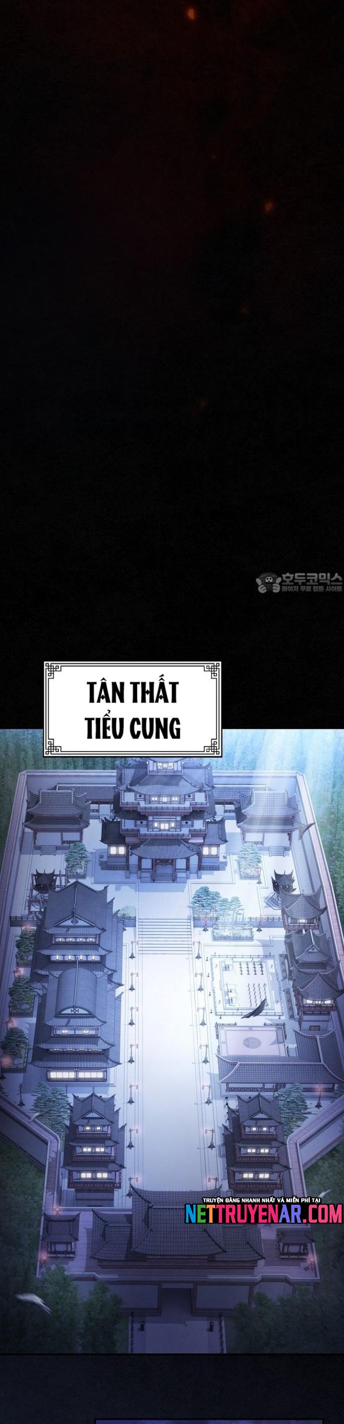 Cuộc Sống Của Gián Điệp Ma Giáo Chap 36 - Next Chap 37