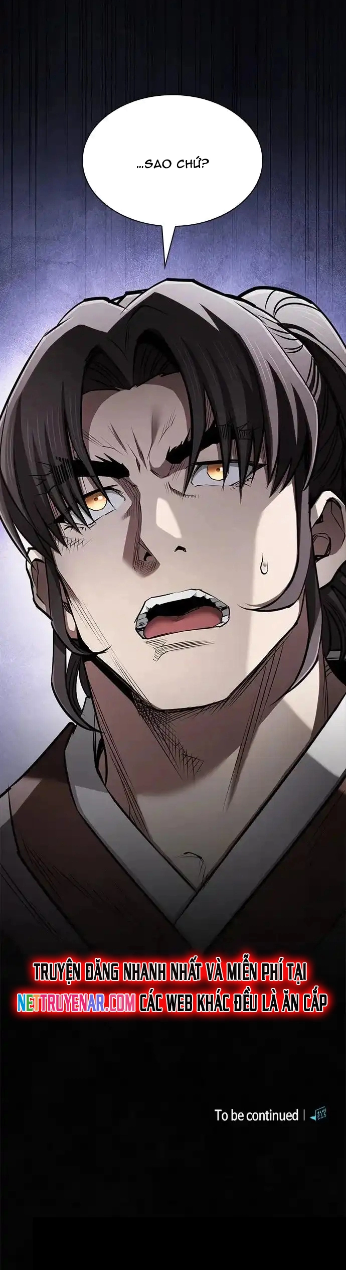 Cuộc Sống Của Gián Điệp Ma Giáo Chap 45 - Next Chap 46