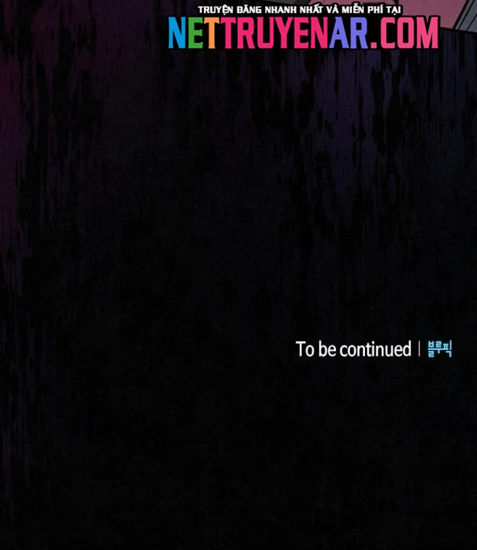 Cuộc Sống Của Gián Điệp Ma Giáo Chap 47 - Next Chap 48