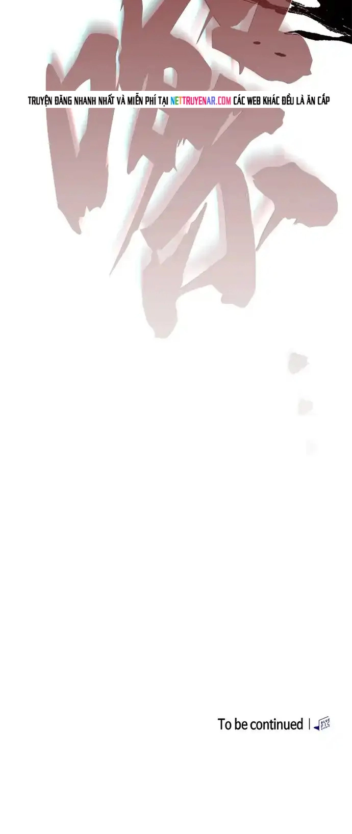 Cuộc Sống Của Gián Điệp Ma Giáo Chap 49 - Next Chap 50