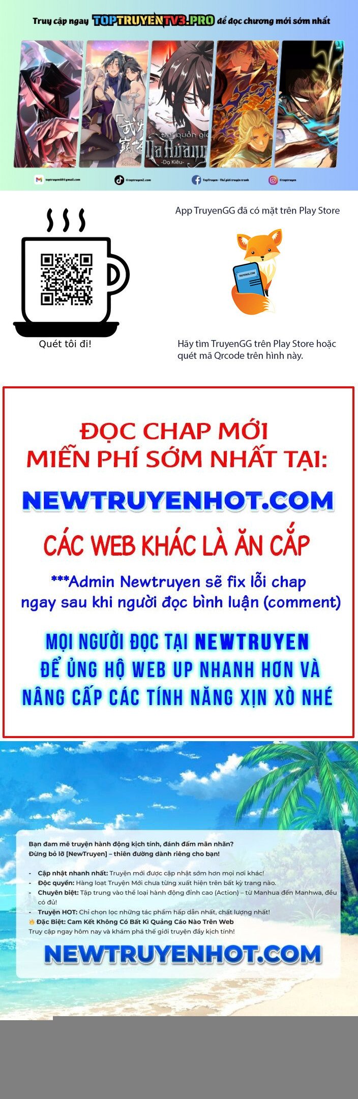 Cuộc Sống Học Đường Của Đội Trưởng Quận Chap 18 - Next Chap 19