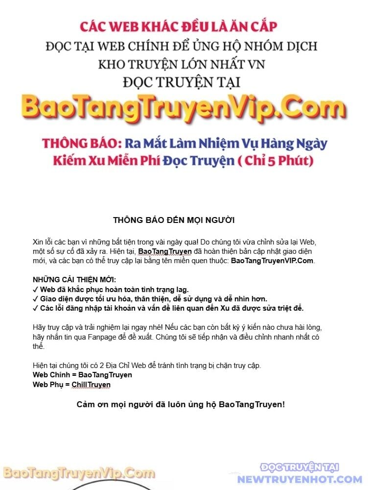 Cuộc Sống Học Đường Của Đội Trưởng Quận Chap 18 - Next Chap 19