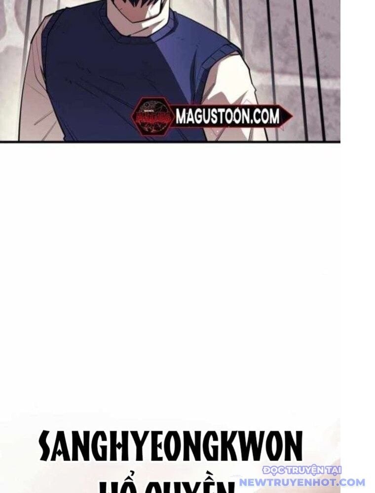 Cuộc Sống Học Đường Của Đội Trưởng Quận Chap 18 - Next Chap 19