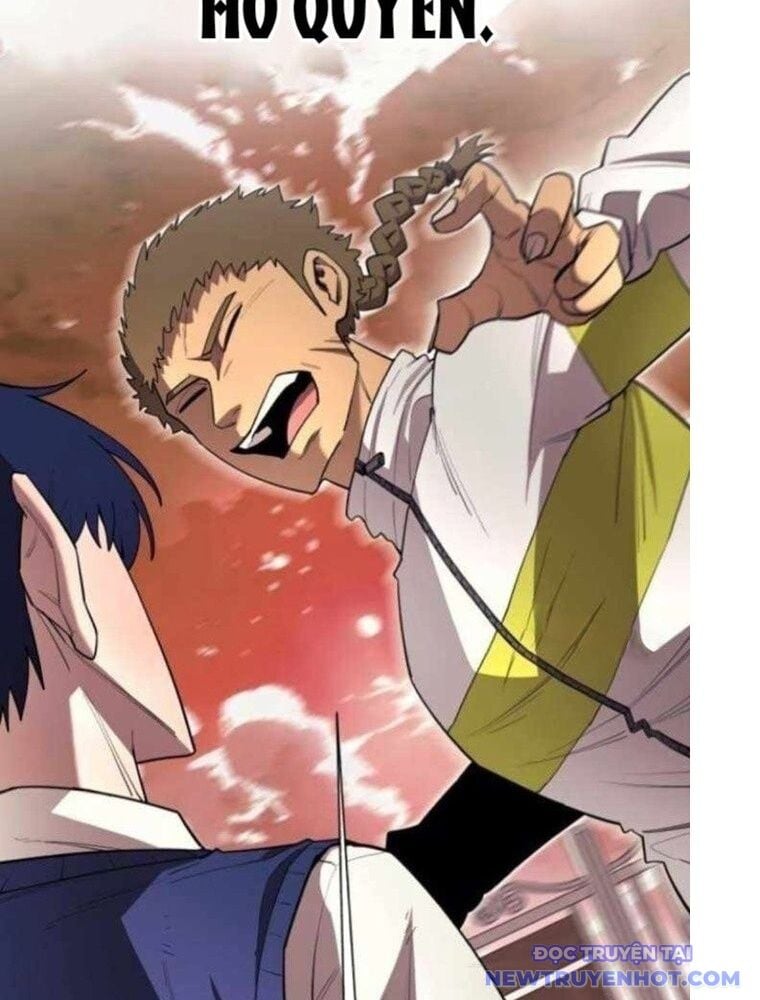 Cuộc Sống Học Đường Của Đội Trưởng Quận Chap 18 - Next Chap 19