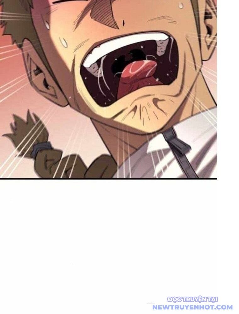 Cuộc Sống Học Đường Của Đội Trưởng Quận Chap 18 - Next Chap 19