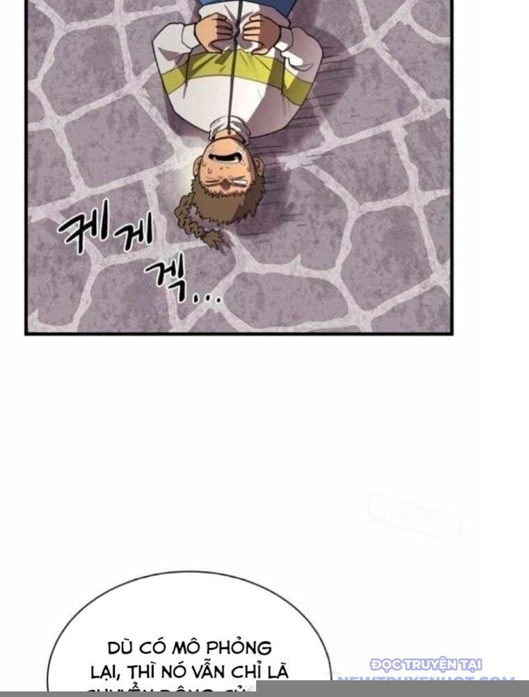 Cuộc Sống Học Đường Của Đội Trưởng Quận Chap 18 - Next Chap 19