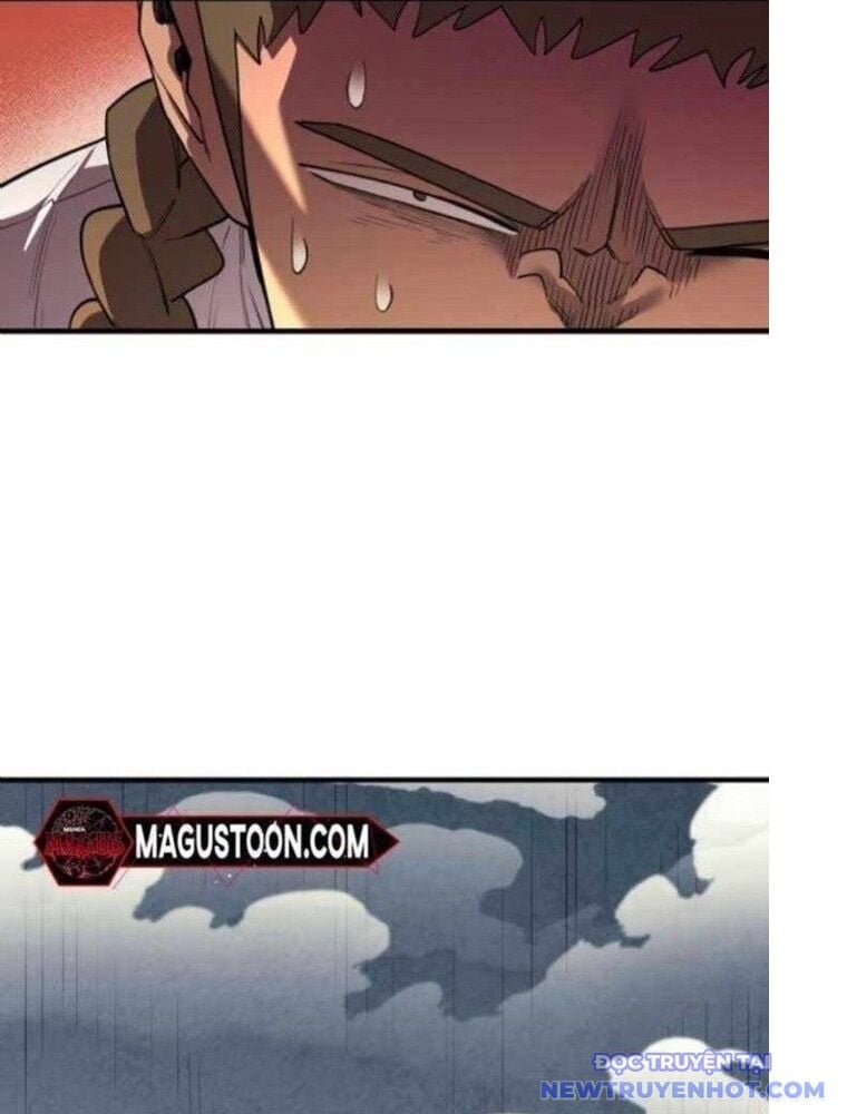 Cuộc Sống Học Đường Của Đội Trưởng Quận Chap 18 - Next Chap 19