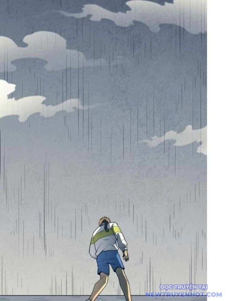 Cuộc Sống Học Đường Của Đội Trưởng Quận Chap 18 - Next Chap 19