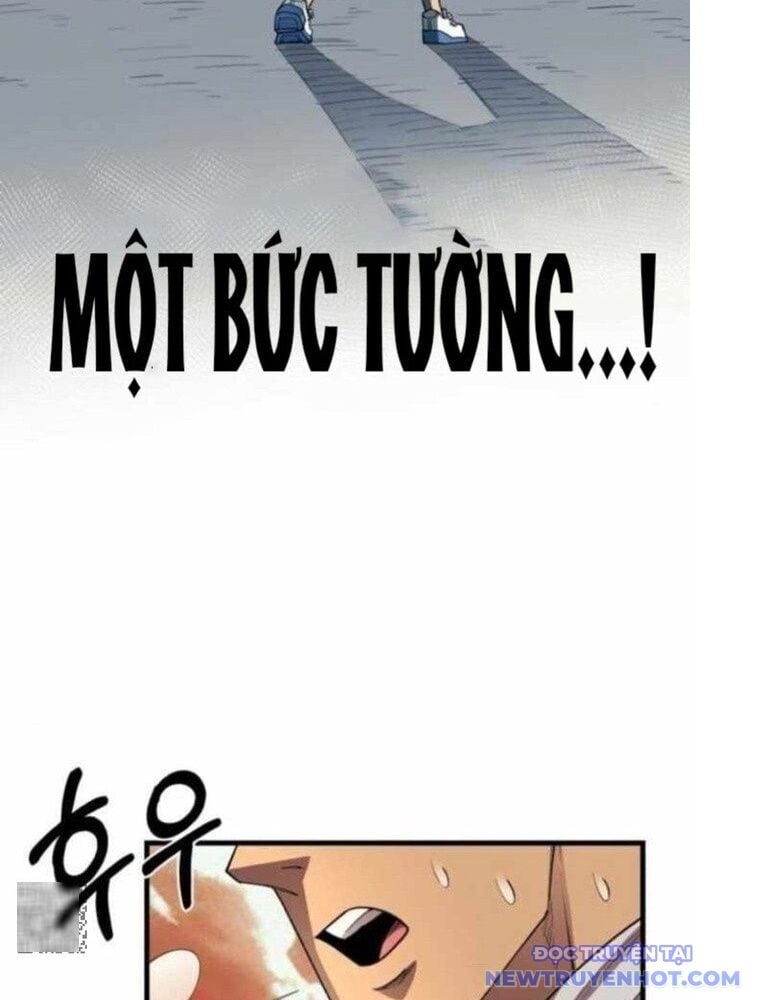 Cuộc Sống Học Đường Của Đội Trưởng Quận Chap 18 - Next Chap 19