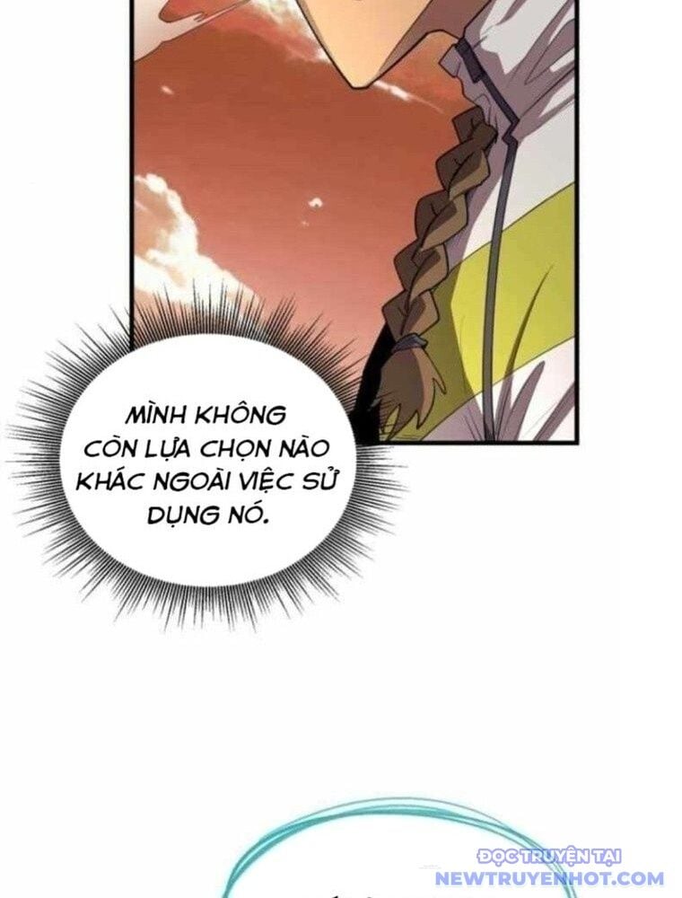 Cuộc Sống Học Đường Của Đội Trưởng Quận Chap 18 - Next Chap 19
