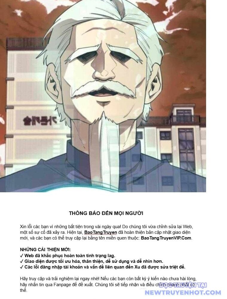 Cuộc Sống Học Đường Của Đội Trưởng Quận Chap 18 - Next Chap 19