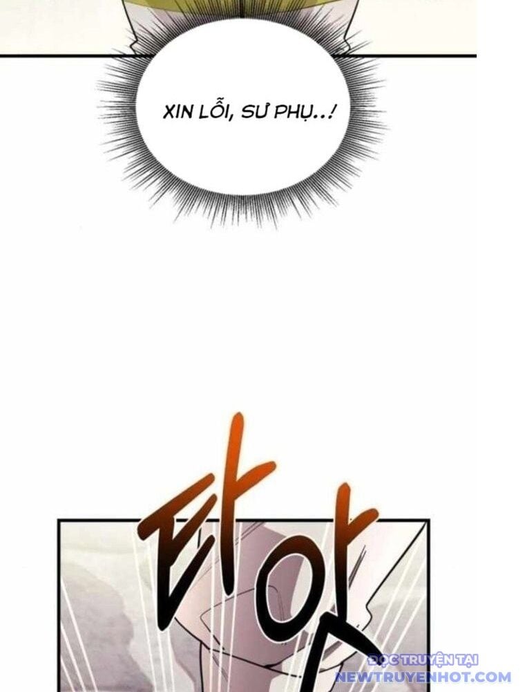 Cuộc Sống Học Đường Của Đội Trưởng Quận Chap 18 - Next Chap 19