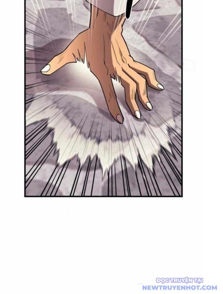 Cuộc Sống Học Đường Của Đội Trưởng Quận Chap 18 - Next Chap 19