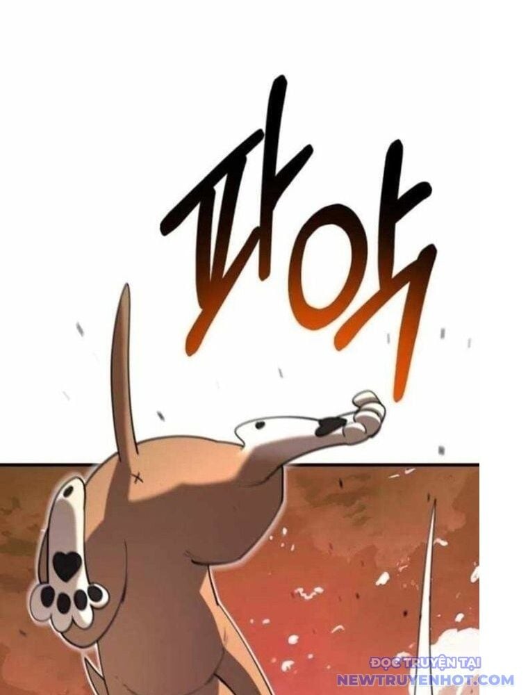 Cuộc Sống Học Đường Của Đội Trưởng Quận Chap 18 - Next Chap 19