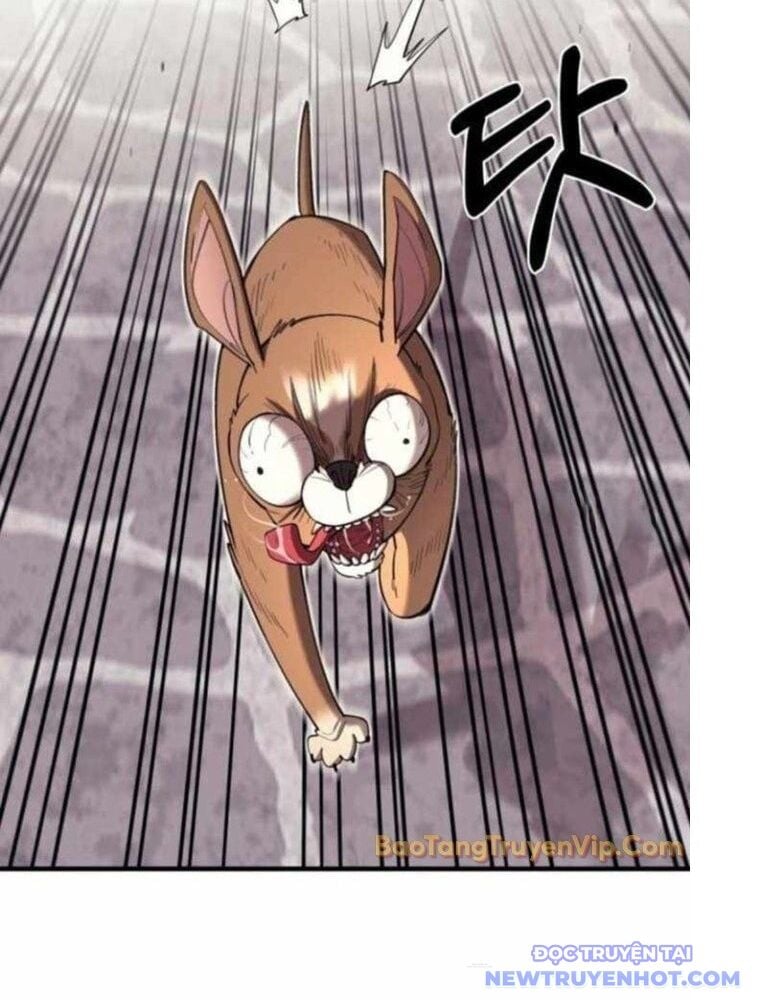 Cuộc Sống Học Đường Của Đội Trưởng Quận Chap 18 - Next Chap 19