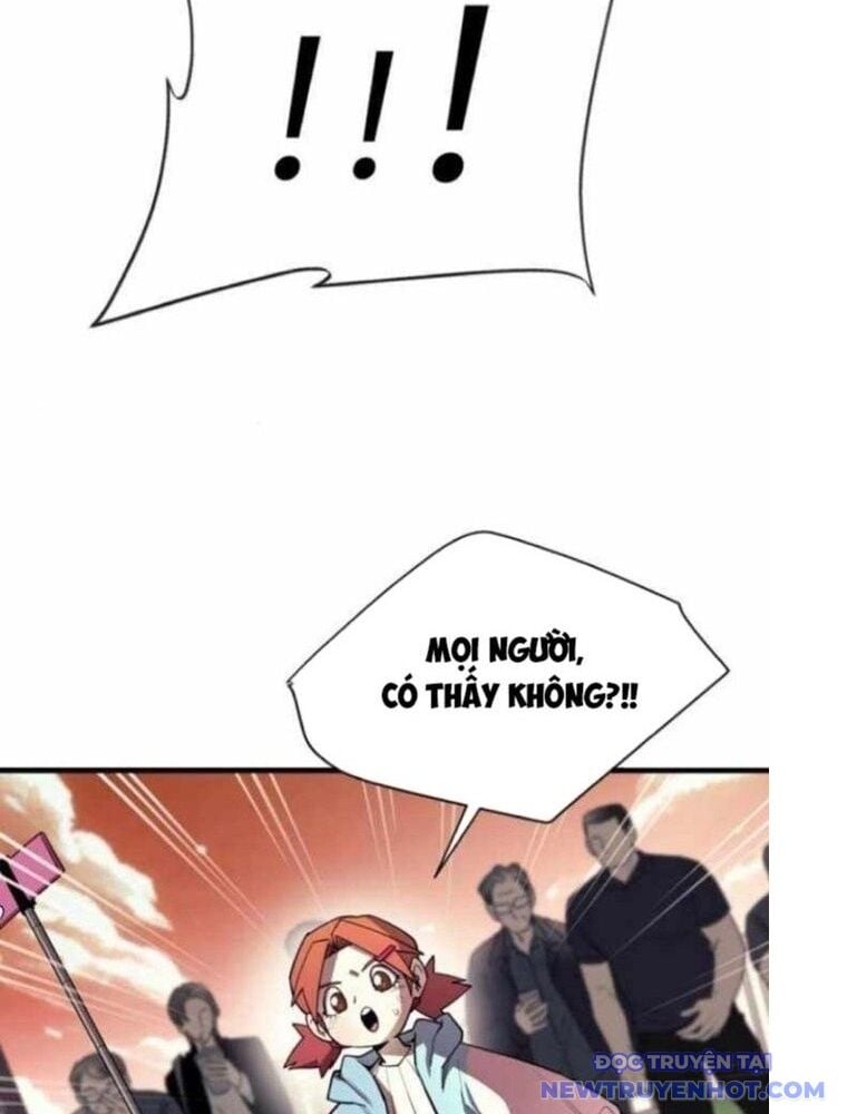 Cuộc Sống Học Đường Của Đội Trưởng Quận Chap 18 - Next Chap 19