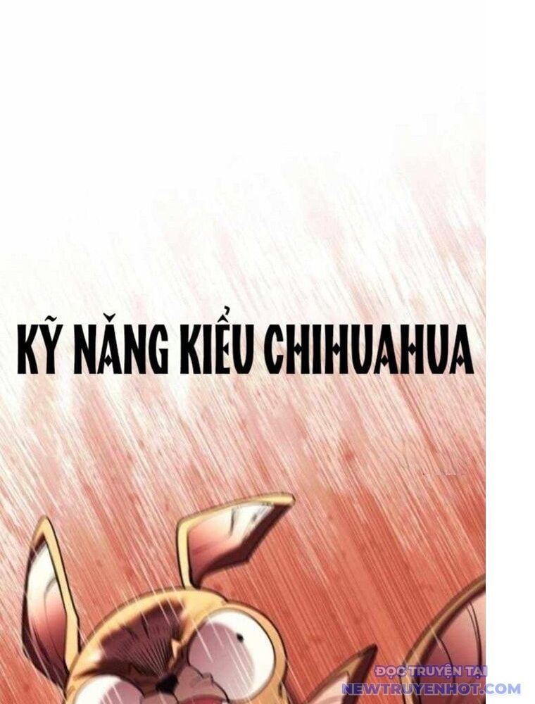 Cuộc Sống Học Đường Của Đội Trưởng Quận Chap 18 - Next Chap 19