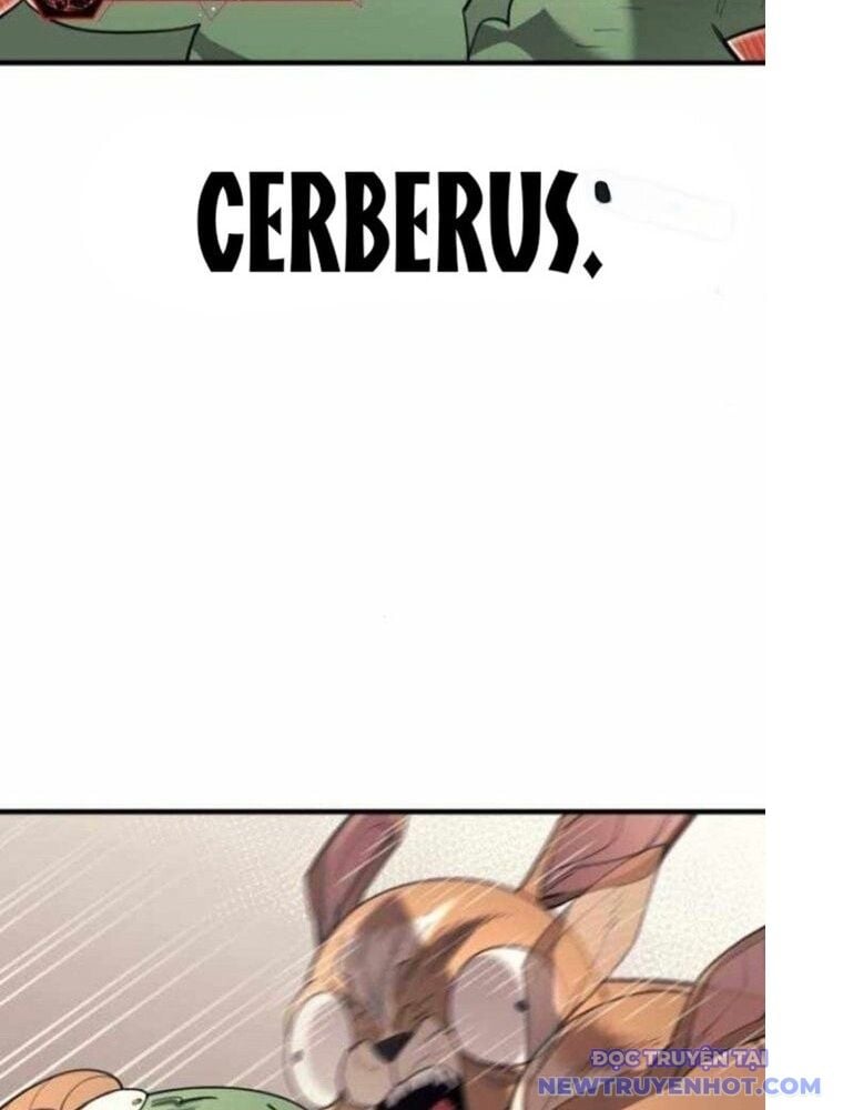 Cuộc Sống Học Đường Của Đội Trưởng Quận Chap 18 - Next Chap 19