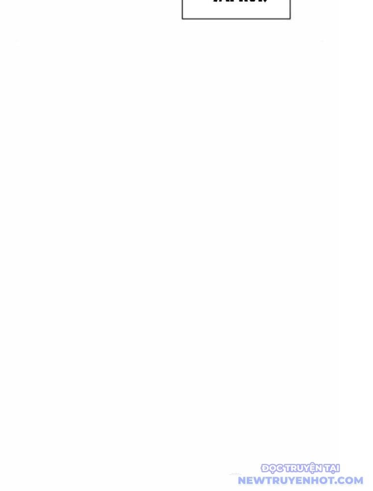 Cuộc Sống Học Đường Của Đội Trưởng Quận Chap 18 - Next Chap 19