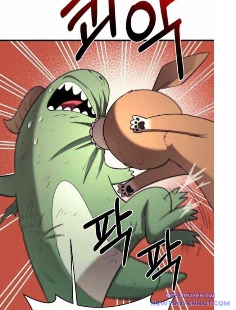 Cuộc Sống Học Đường Của Đội Trưởng Quận Chap 18 - Next Chap 19