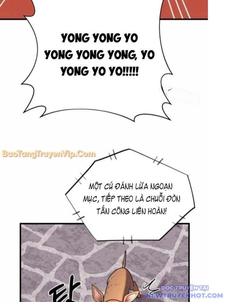 Cuộc Sống Học Đường Của Đội Trưởng Quận Chap 18 - Next Chap 19