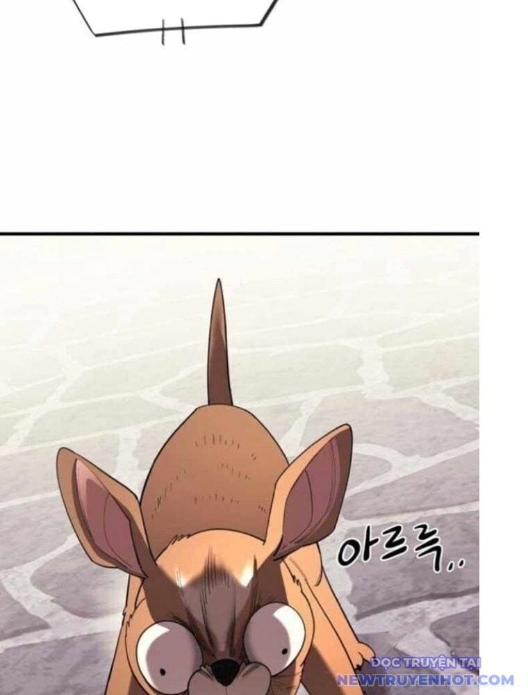 Cuộc Sống Học Đường Của Đội Trưởng Quận Chap 18 - Next Chap 19