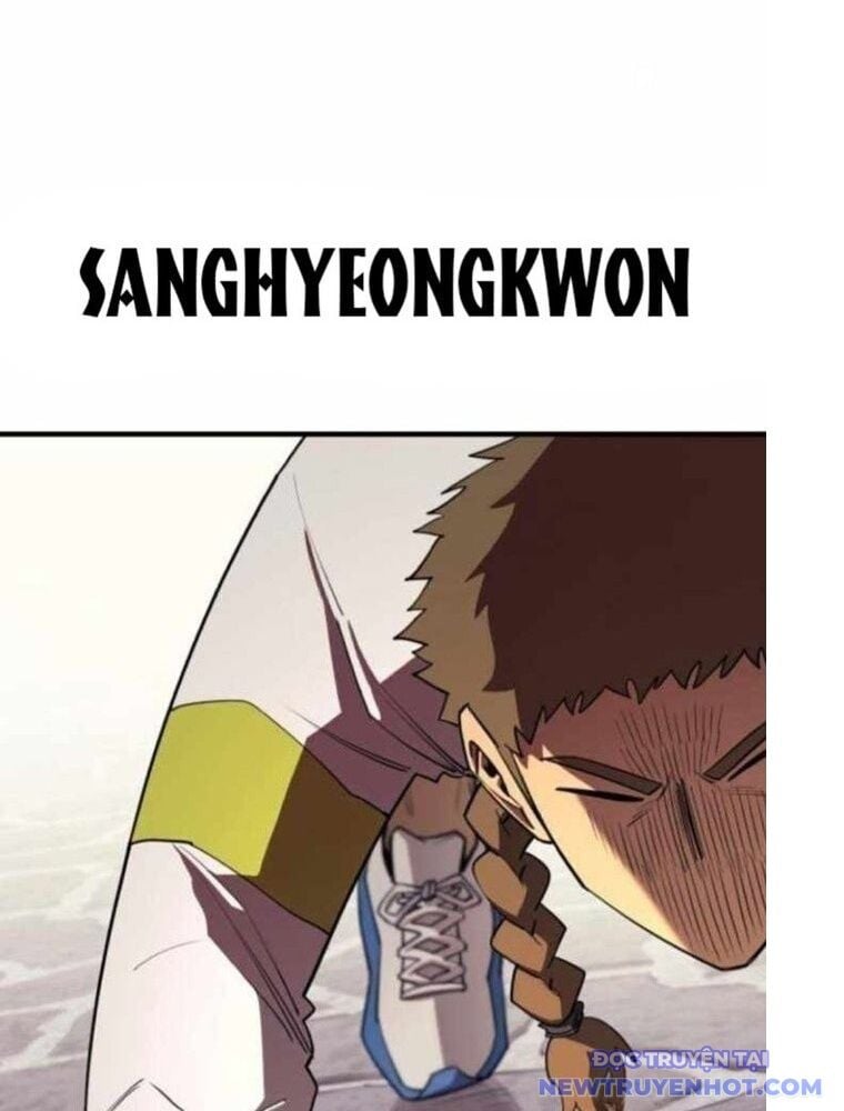 Cuộc Sống Học Đường Của Đội Trưởng Quận Chap 18 - Next Chap 19