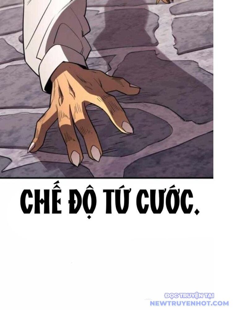 Cuộc Sống Học Đường Của Đội Trưởng Quận Chap 18 - Next Chap 19